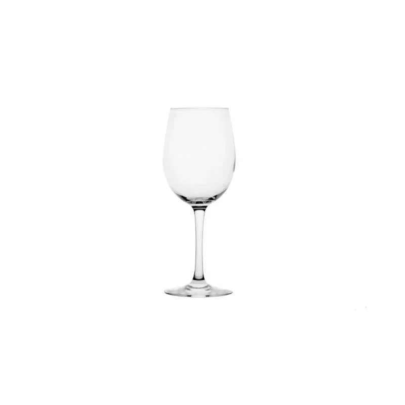 kiwistore-3563150