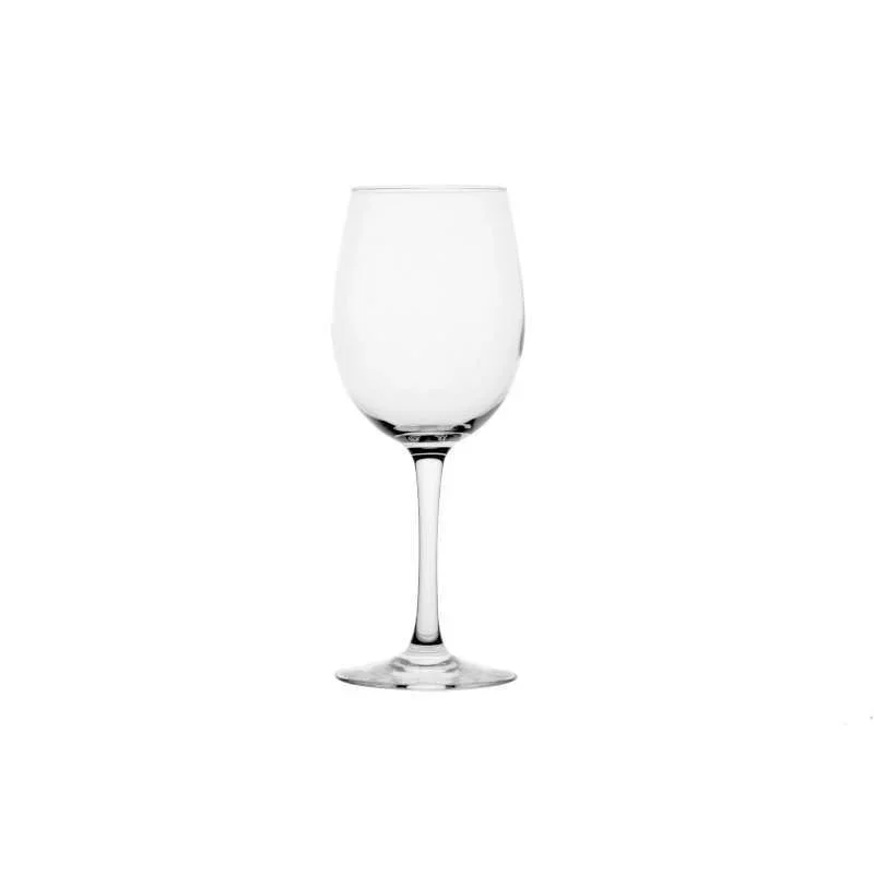 kiwistore-3563162