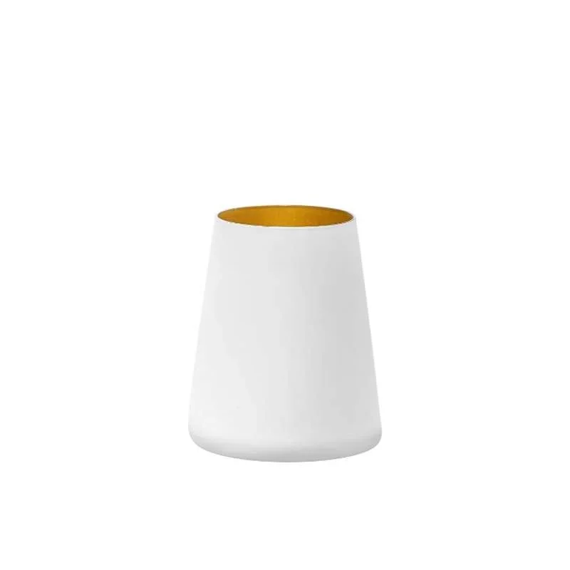 kiwistore-3563296