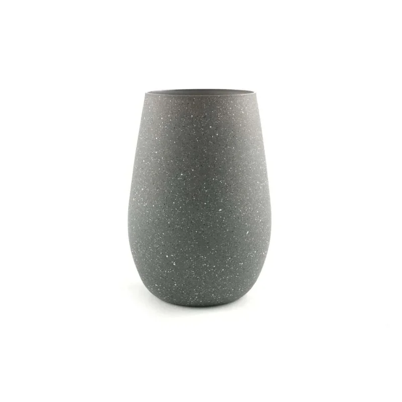 kiwistore-3563348