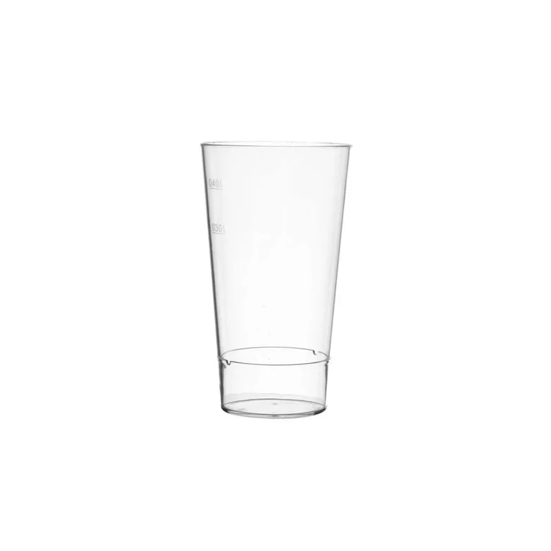 kiwistore-3563356