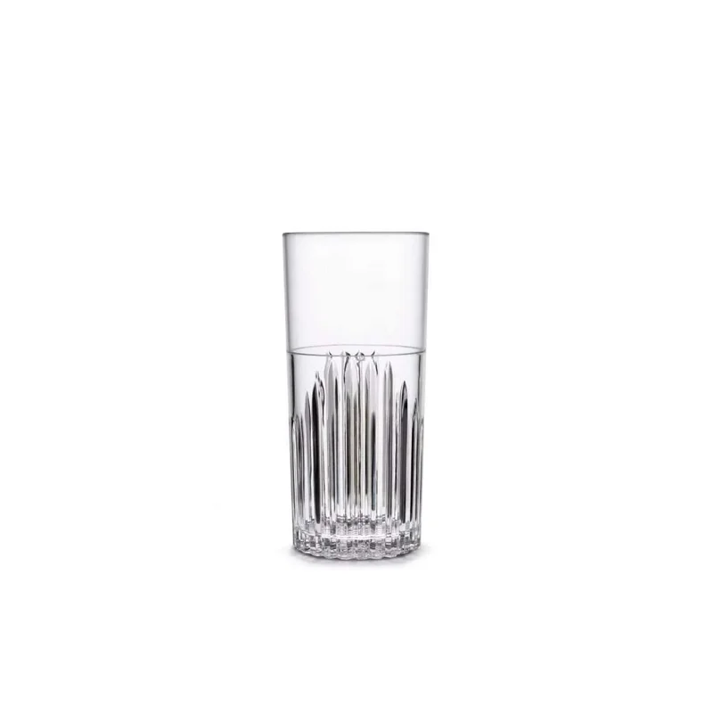 kiwistore-3563364
