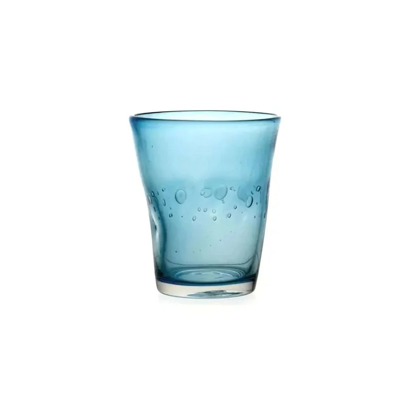 kiwistore-3563732