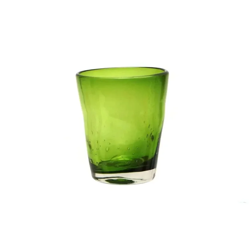 kiwistore-3563733