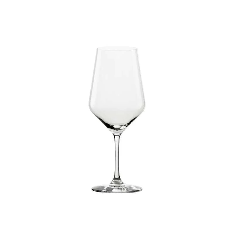kiwistore-3563841