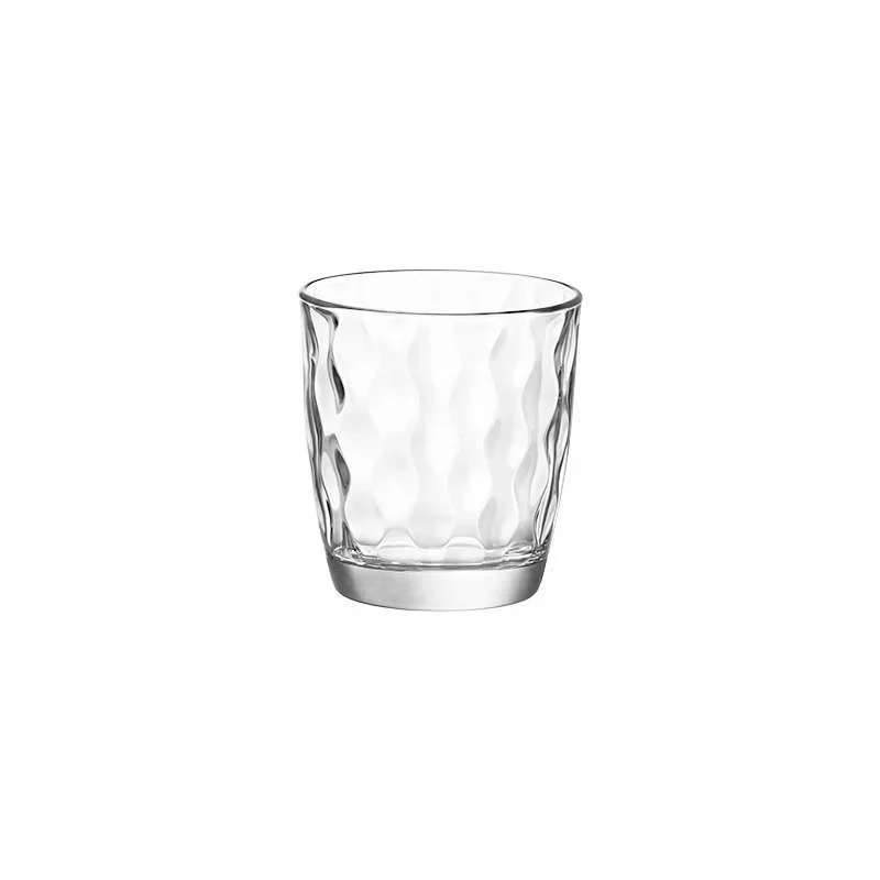kiwistore-3563961