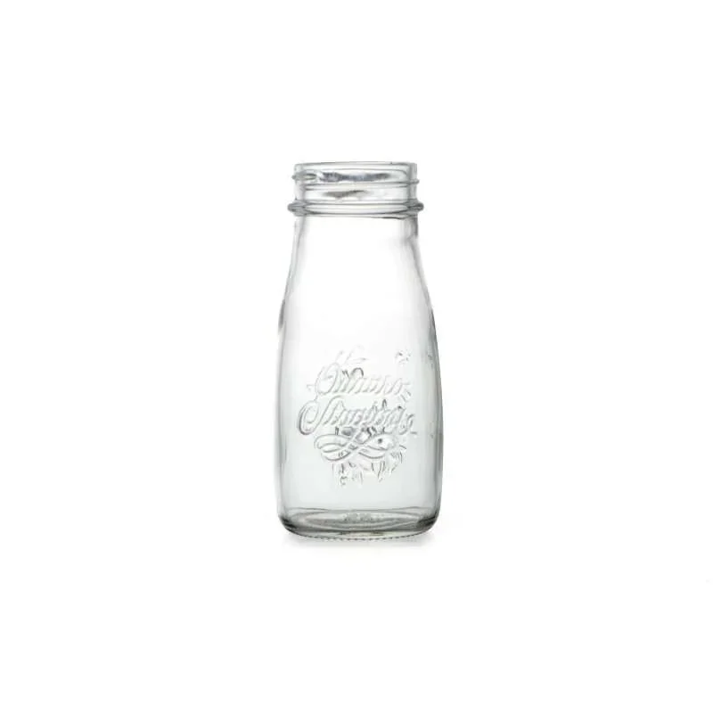 kiwistore-3564094