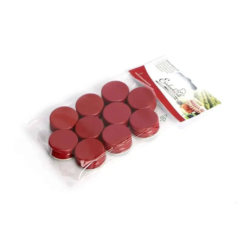 kiwistore-3564127