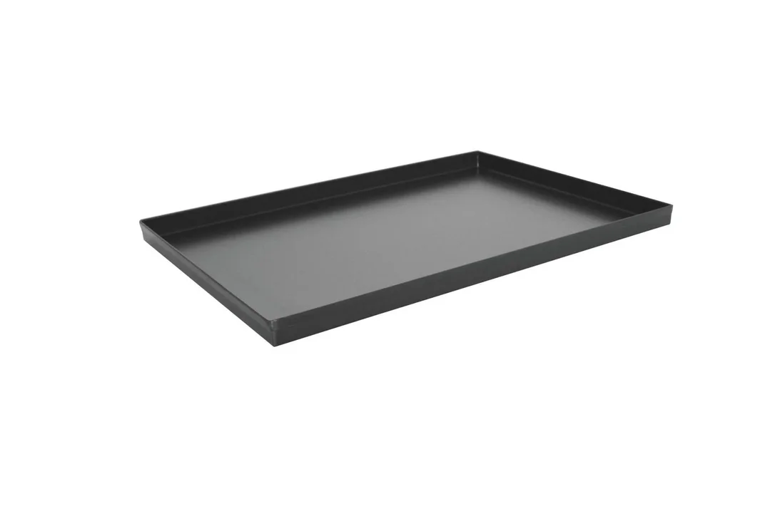 kiwistore-3564219