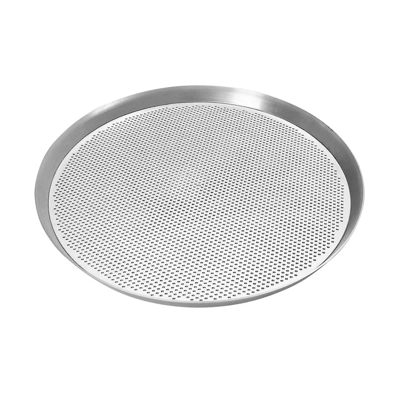 kiwistore-3564243