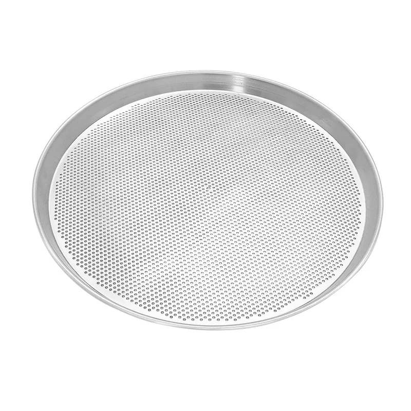 kiwistore-3564261