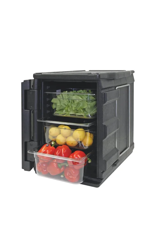 kiwistore-3564302