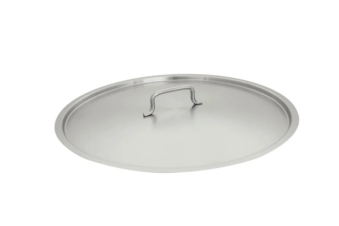 kiwistore-3564319