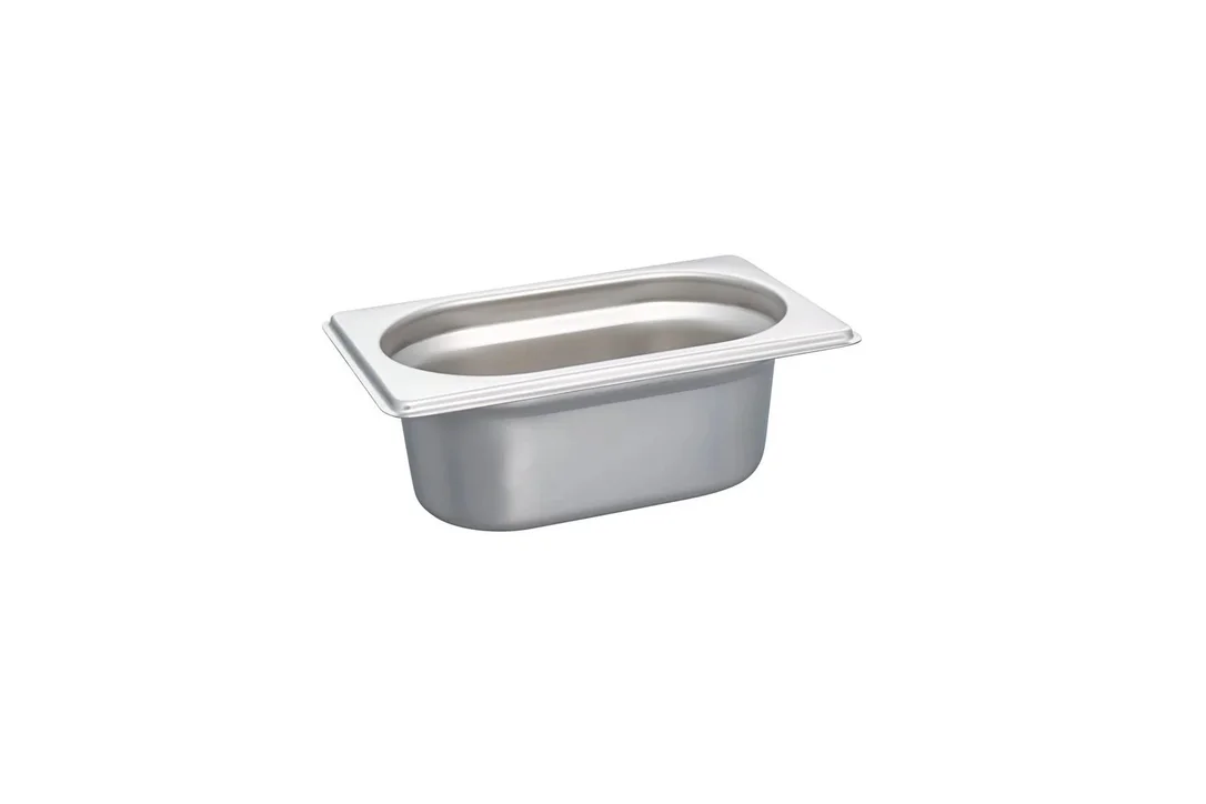 kiwistore-3564412