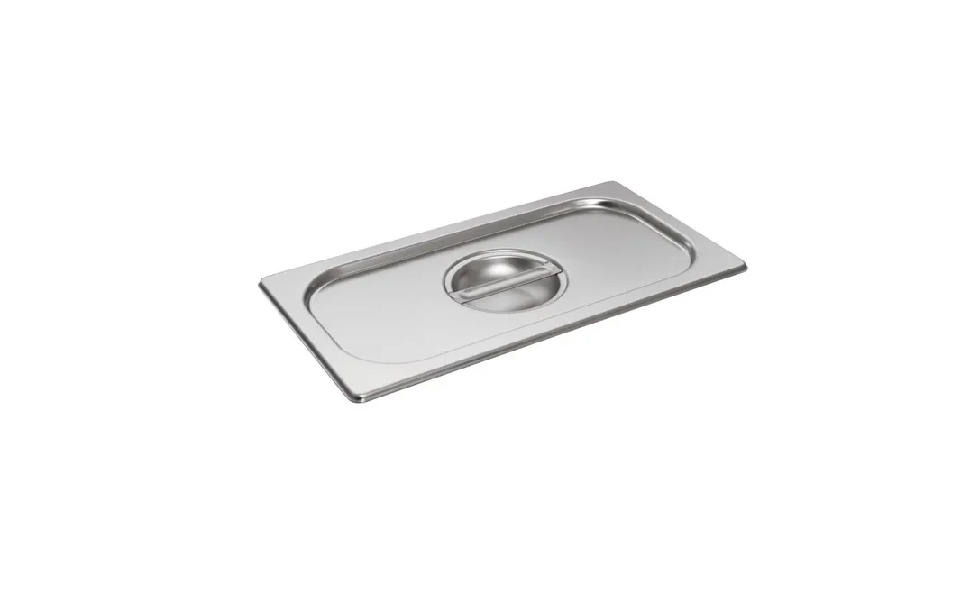 kiwistore-3564449