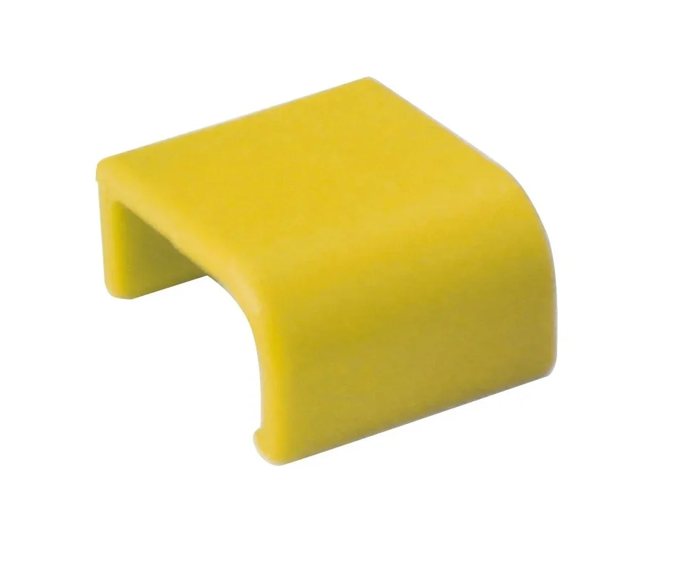 kiwistore-3564507