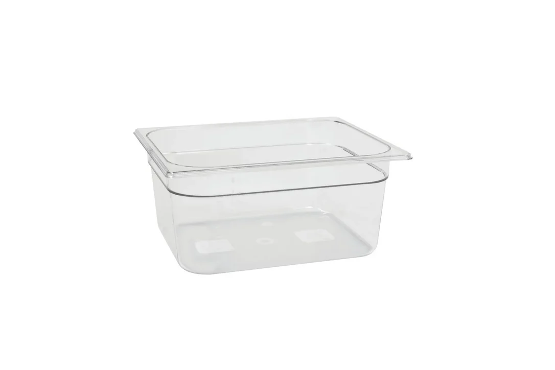kiwistore-3564567