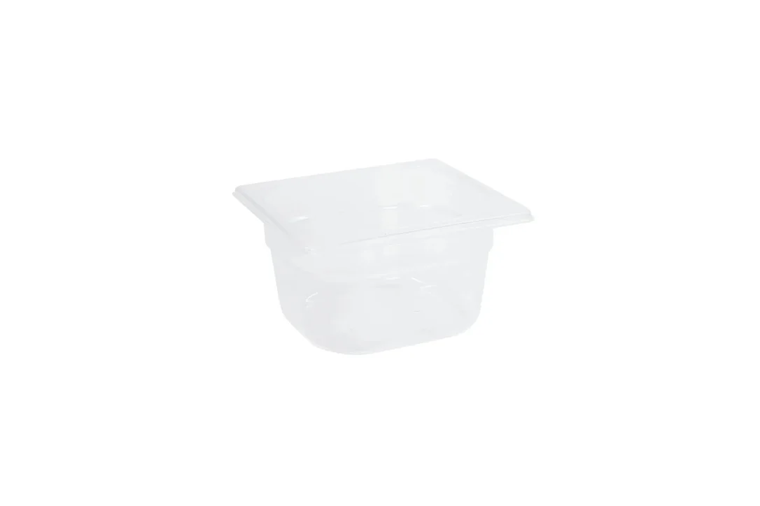 kiwistore-3564610