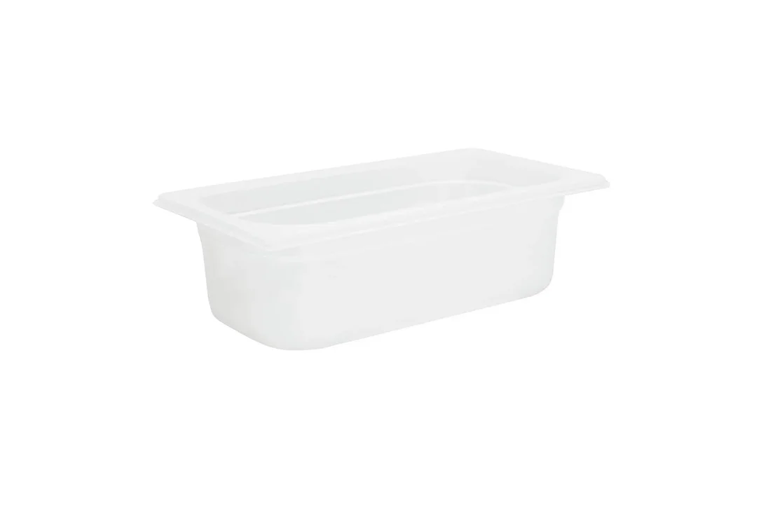 kiwistore-3564631