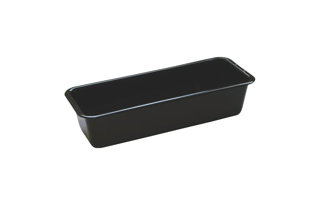 kiwistore-3564787