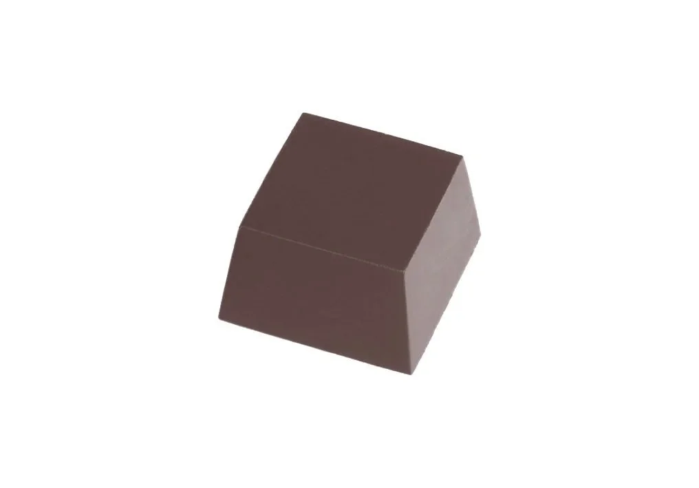 kiwistore-3564939