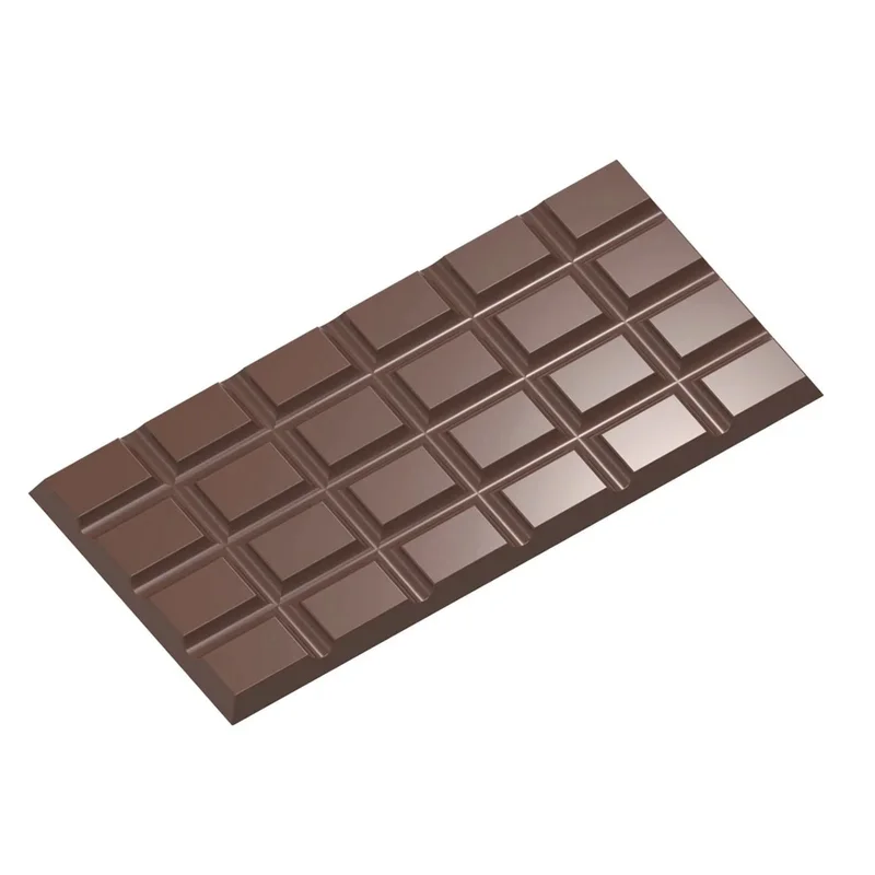kiwistore-3564948