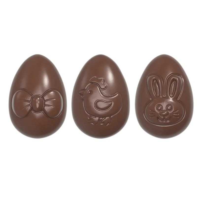 kiwistore-3564957