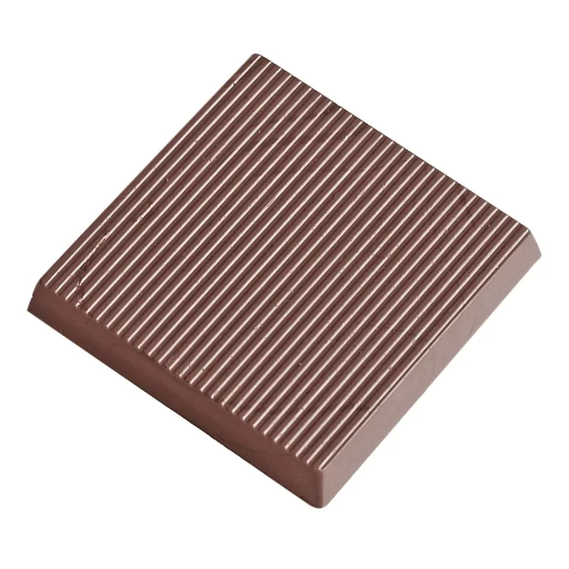 kiwistore-3564969
