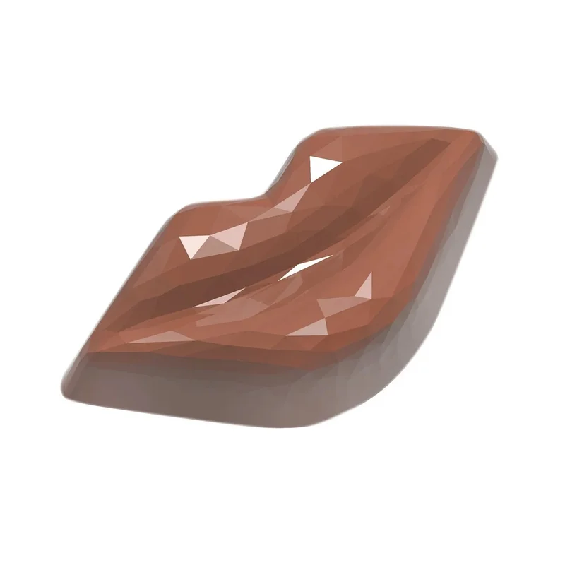 kiwistore-3565006
