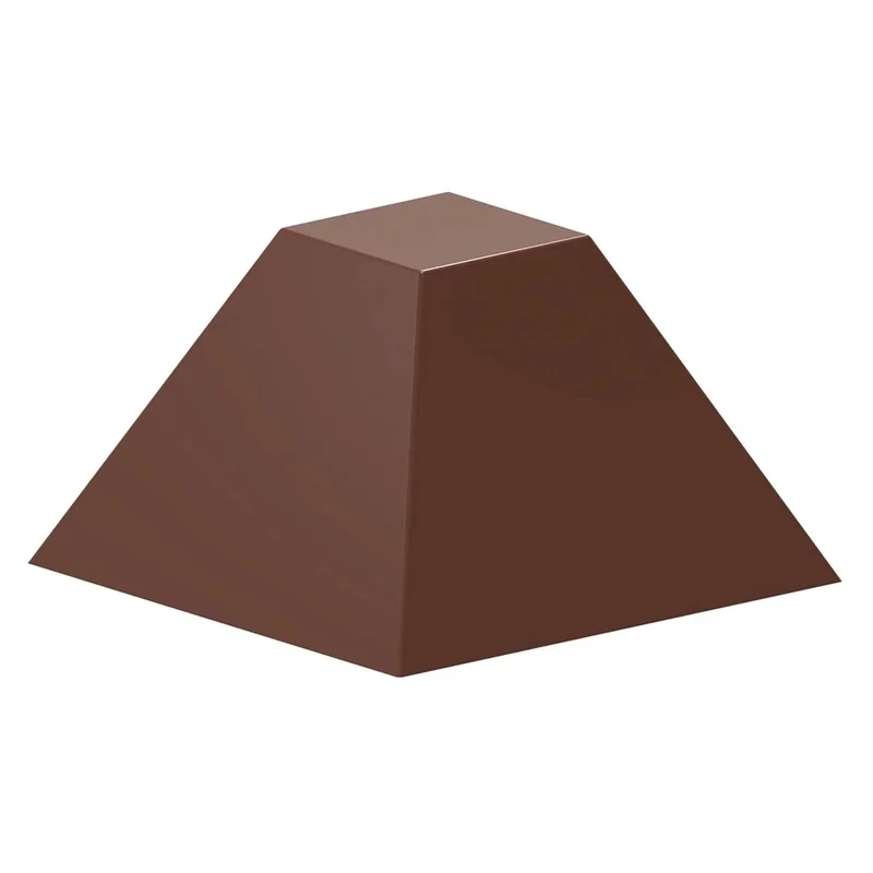 kiwistore-3565036