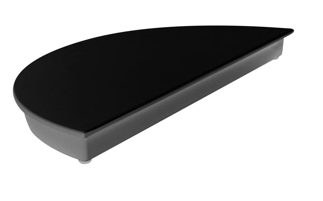 kiwistore-3565056