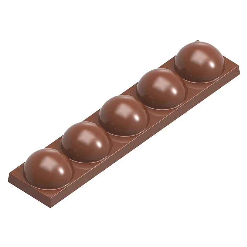 kiwistore-3565224