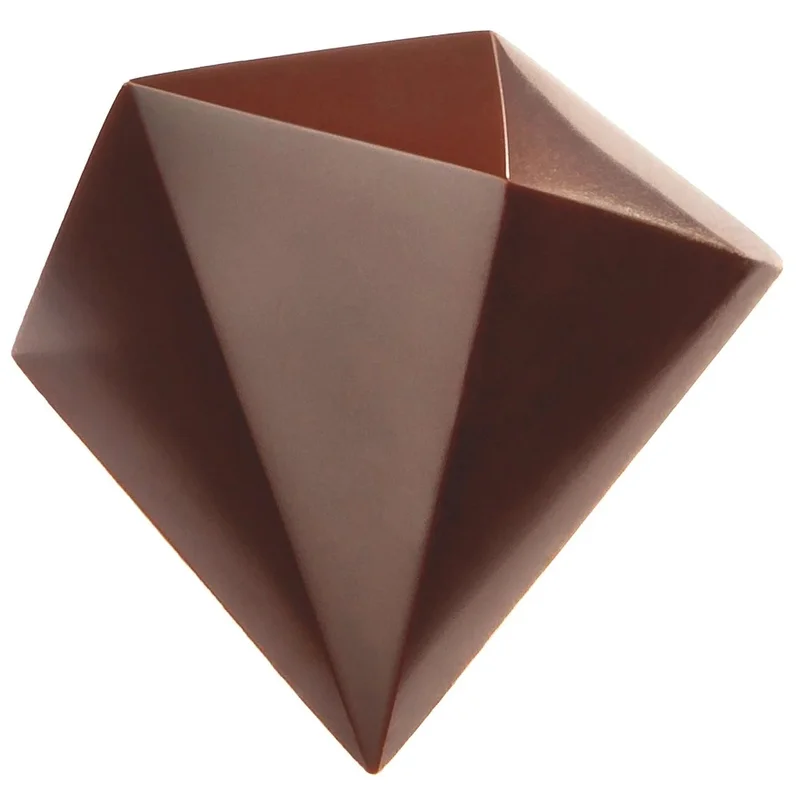 kiwistore-3565274