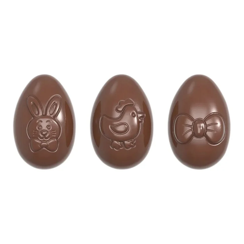 kiwistore-3565293