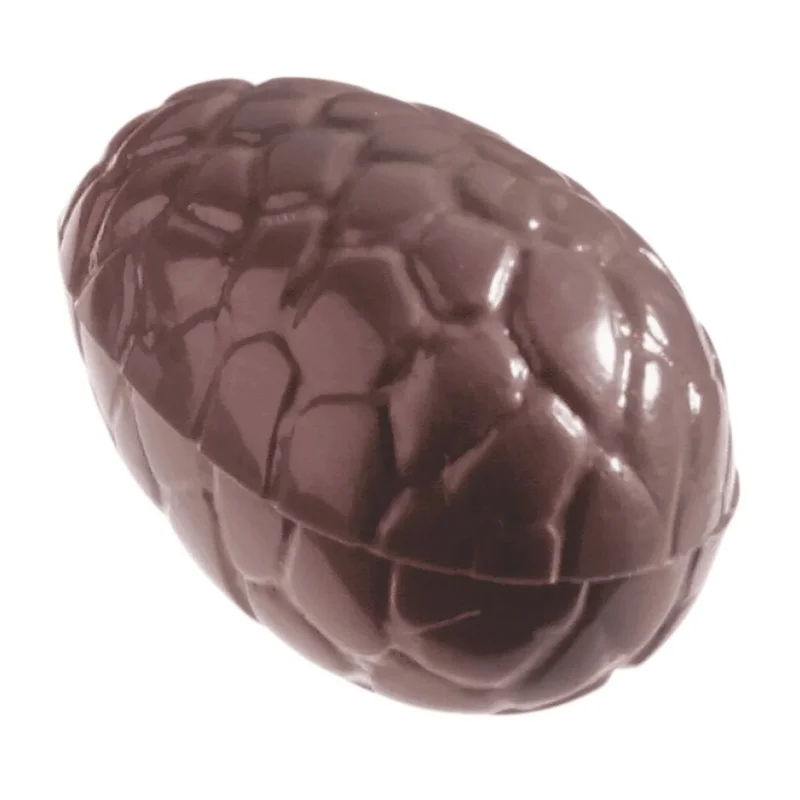 kiwistore-3565376