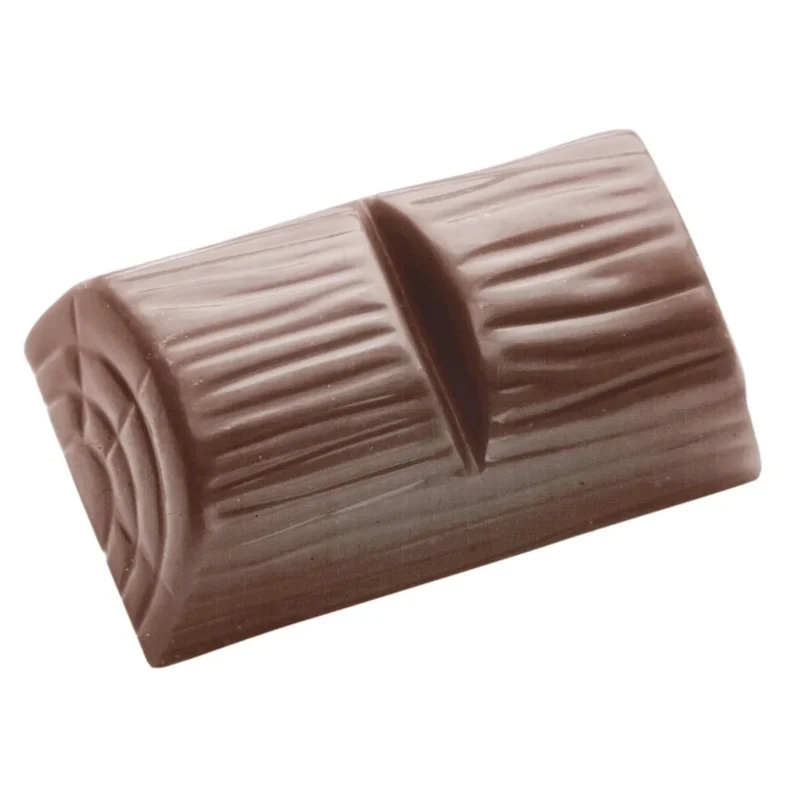 kiwistore-3565385