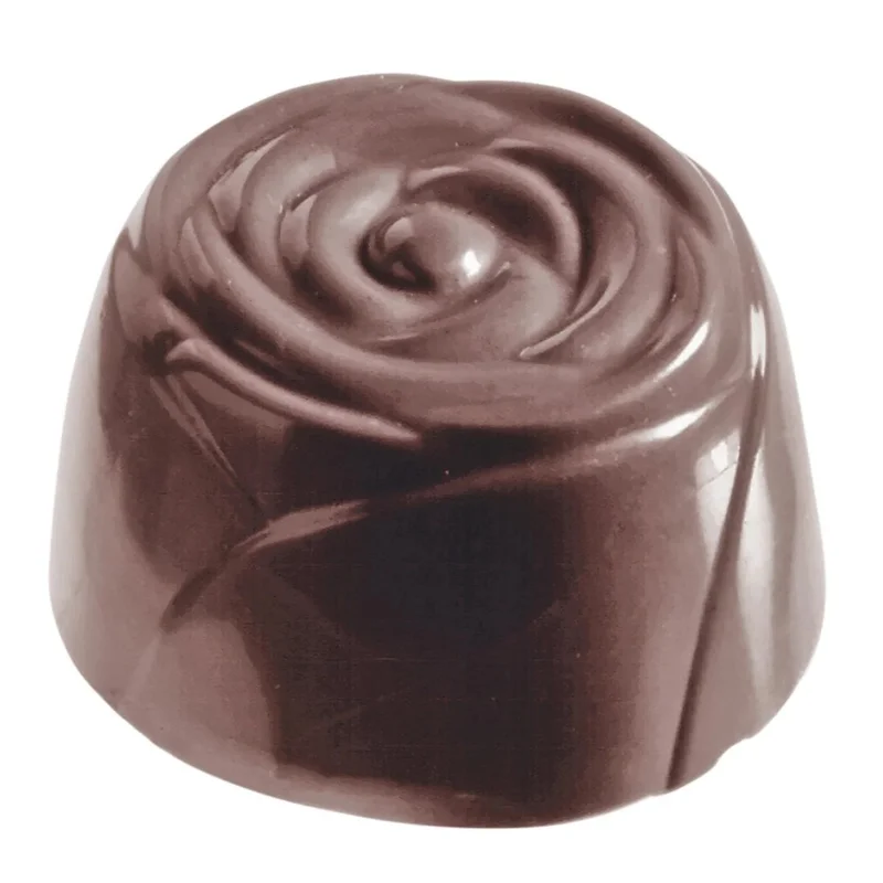 kiwistore-3565439