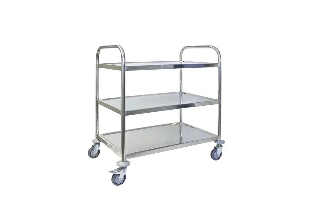 kiwistore-3565527