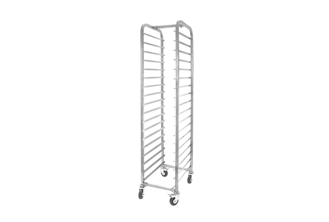 kiwistore-3565544