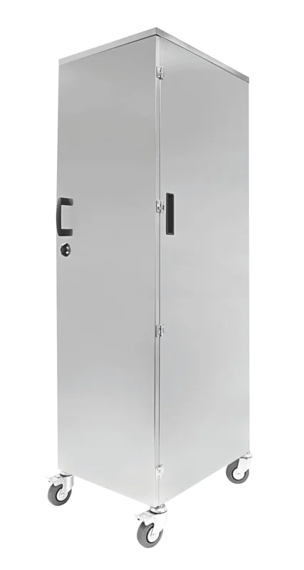 kiwistore-3565564