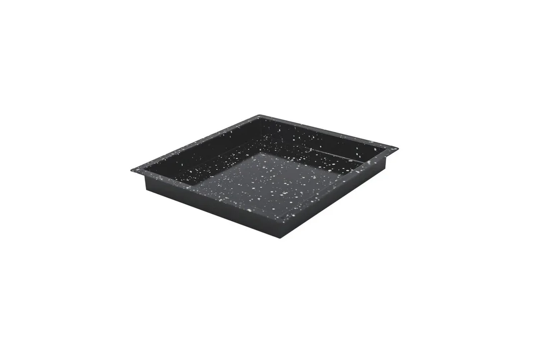 kiwistore-3565588