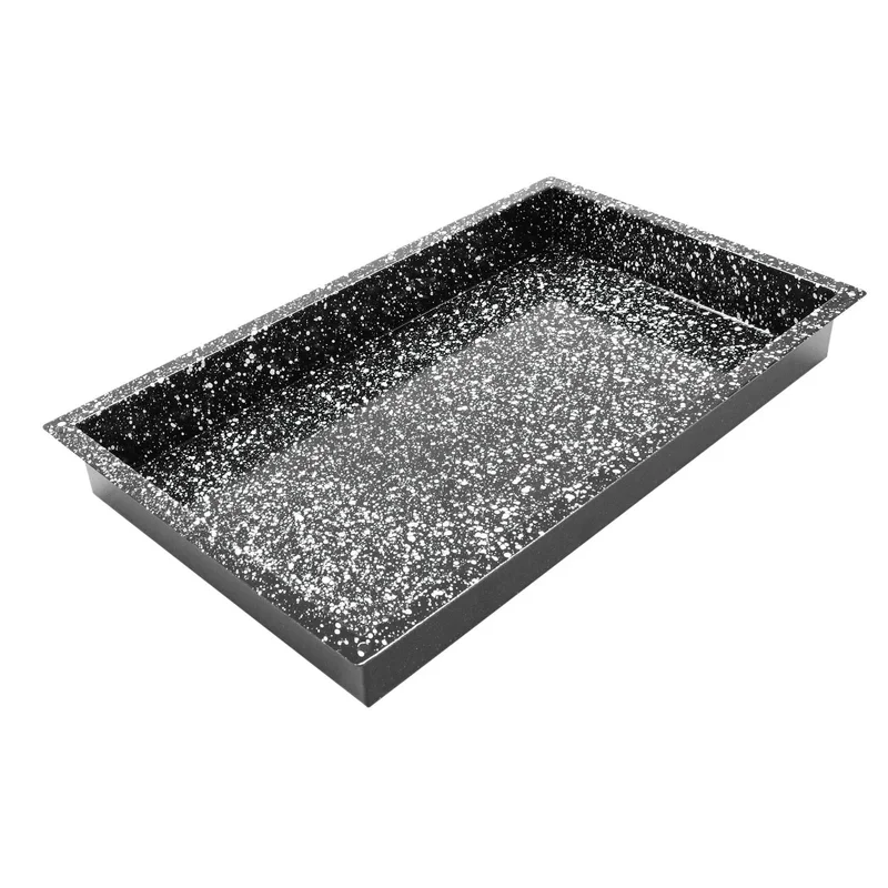 kiwistore-3565605
