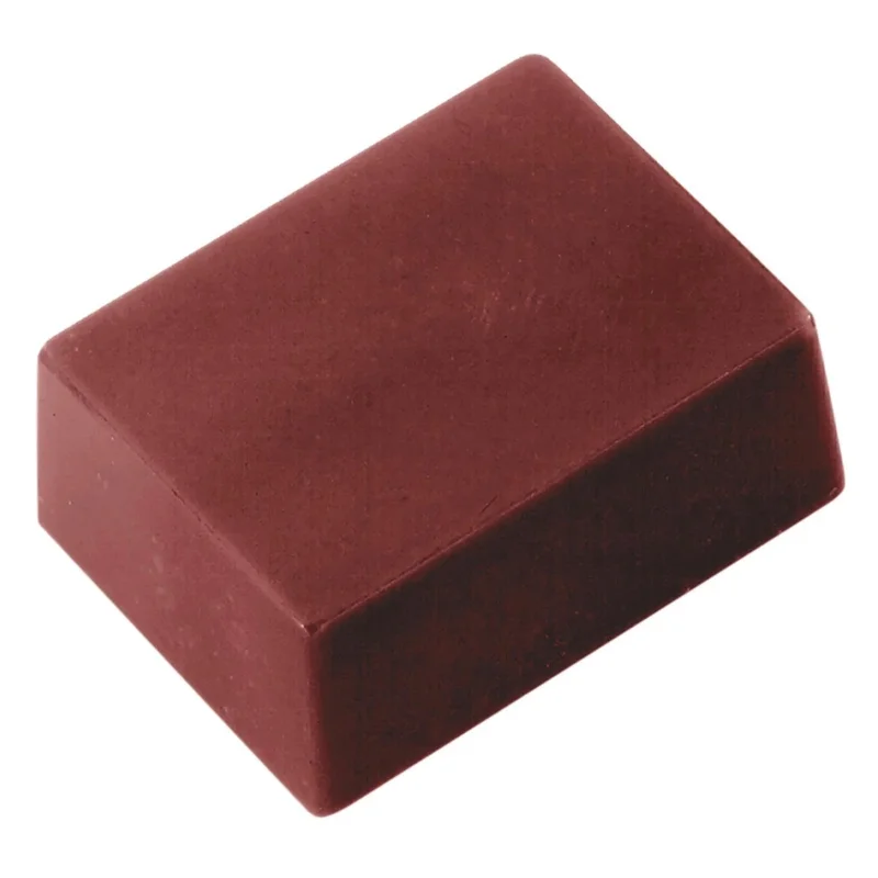 kiwistore-3565638
