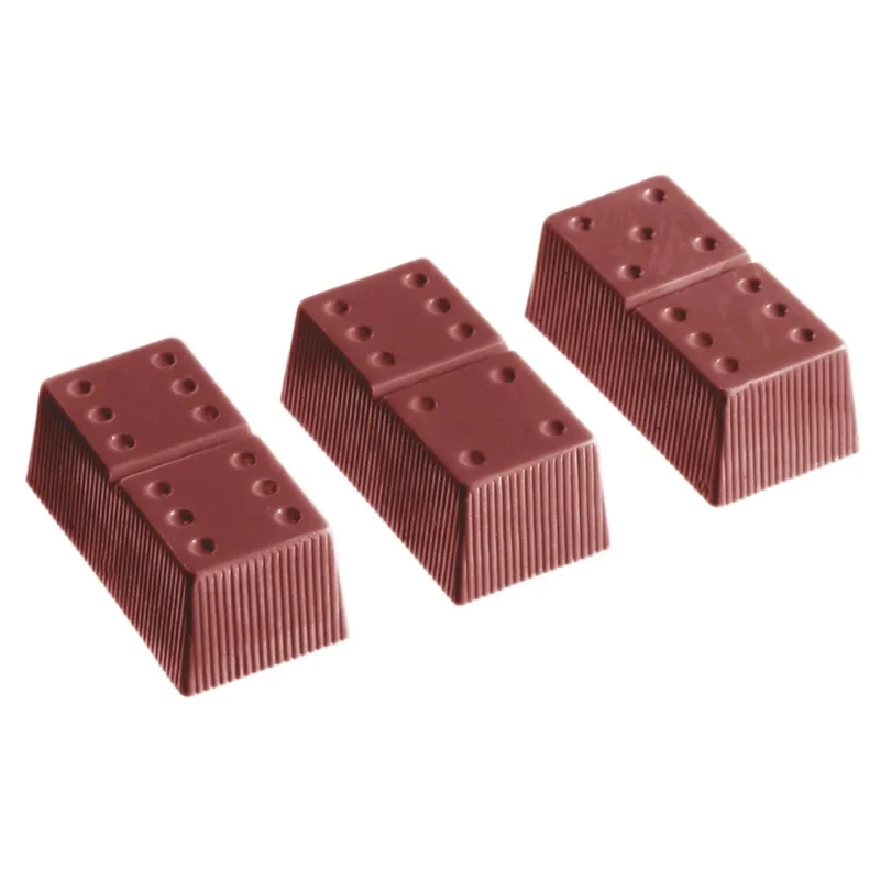 kiwistore-3565660