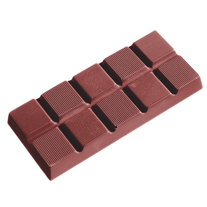 kiwistore-3565665