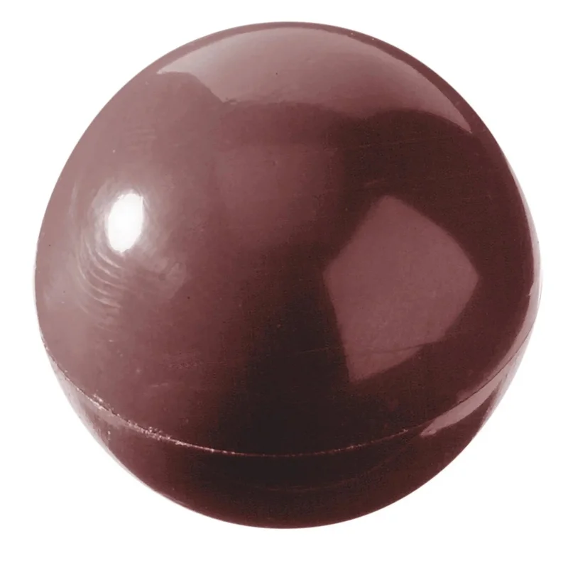 kiwistore-3565737