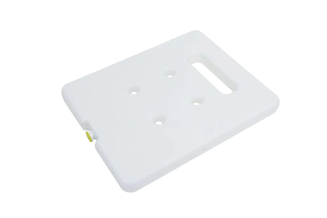 kiwistore-3565824