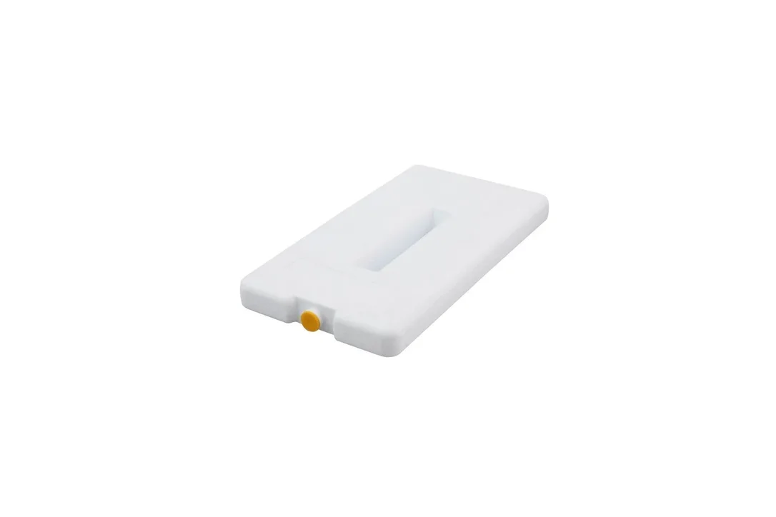 kiwistore-3565852