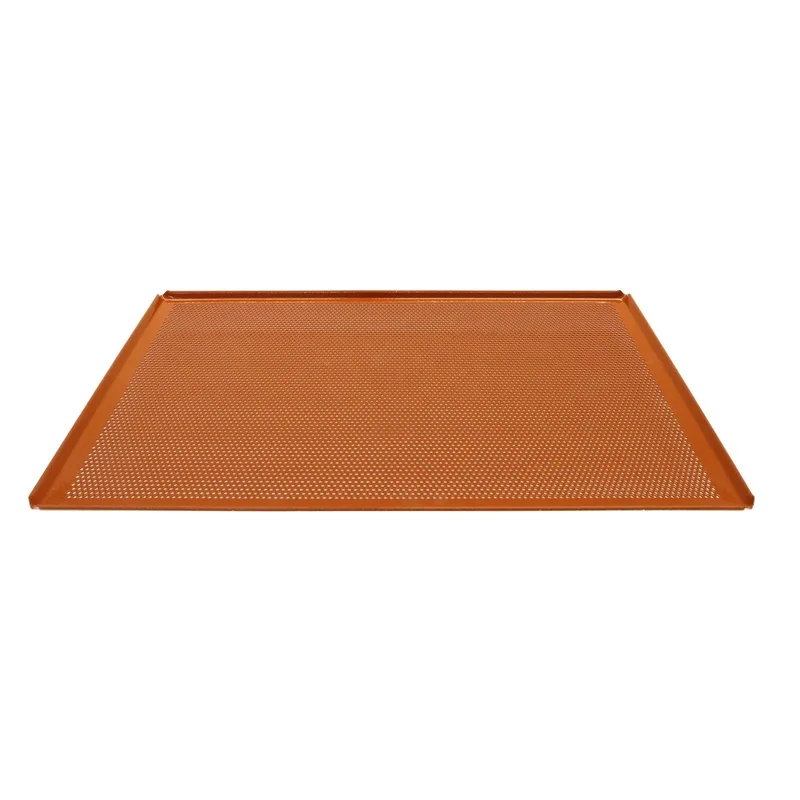 kiwistore-3565881