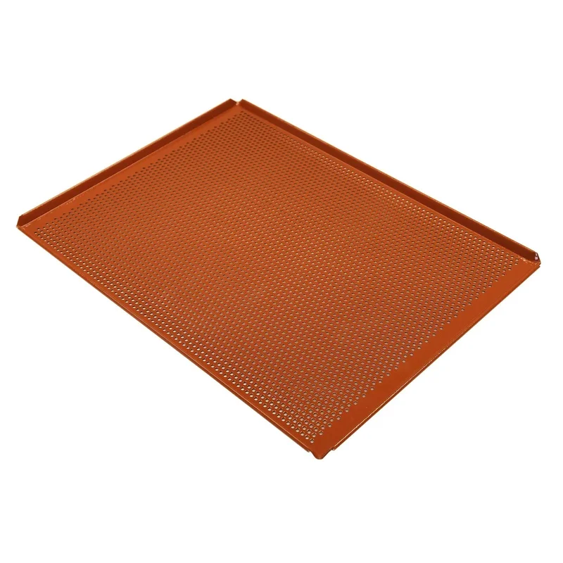 kiwistore-3565899